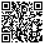 QR Code for Directv in Edwardsville, IL 62026