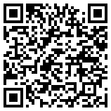 QR Code for Williams Brit MD in Clinton, IL 61727