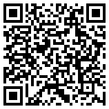 QR Code for Dollar General in Brighton, IL 62012