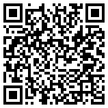 QR Code for Dollar General - Greenup in Greenup, IL 62428