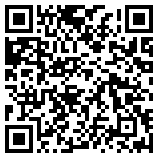 QR Code for Downs Law Offices Pc in Chicago, IL 60601