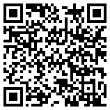 QR Code for Dr. Danilo V Campo in Chicago, IL 60641