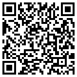 QR Code for James B Goebel PHD in Orland Park, IL 60462