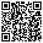 QR Code for K Khosla Dr Dr in Stone Park, IL 60165