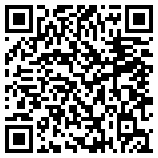 QR Code for Dr. Ryan Pizinger in Mokena, IL 60448