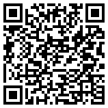 QR Code for DR Scholl Foundation in Northbrook, IL 60062
