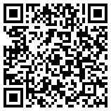 QR Code for DR Vilija R Kerelis in Palos Heights, IL 60463