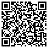 QR Code for Dreps Electric in Waterloo, IL 62298