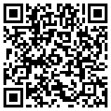 QR Code for DRG Risk Management in Wheaton, IL 60187