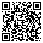 QR Code for Pupuseria Metapan in Chicago, IL 60634
