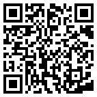 QR Code for Dunbar Systems in Lemont, IL 60439