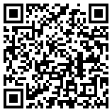 QR Code for Dundee Locksmith Store in West Dundee, IL 60118