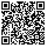 QR Code for Dunkin' Donuts in Chicago, IL 60603