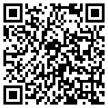 QR Code for Baskin Robbins in Niles, IL 60714