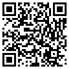 QR Code for Dunnhills in Mchenry, IL 60050