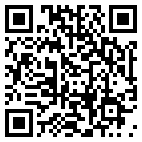 QR Code for E-Chx in Oakbrook Terrace, IL 60181
