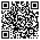 QR Code for E-Z Mini Mart in Aurora, IL 60506