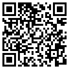 QR Code for E2s llc in Alsip, IL 60803