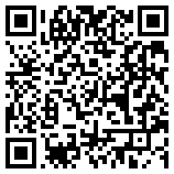 QR Code for Eccentricities LLC in ROCKTON, IL 61072