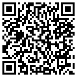 QR Code for Eclipse Machine in Chicago, IL 60632