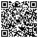 QR Code for Edoard the Locksmith in Park Ridge, IL 60068