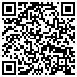 QR Code for Effingham Equity in Arcola, IL 61910