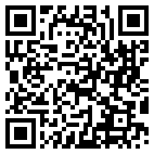 QR Code for Egoscue Chicago in Chicago, IL 60622