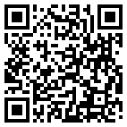 QR Code for Eilers Catering in Kewanee, IL 61443
