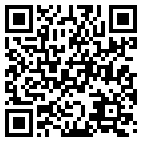 QR Code for Eimaj Salon in Chicago, IL 60620