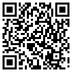 QR Code for El Reboso in Rockford, IL 61109