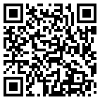 QR Code for El Vaquero in Mattoon, IL 61938