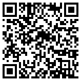 QR Code for Electronic Directory in Chicago, IL 60616