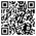 QR Code for Elevators Usa in Lake Zurich, IL 60047