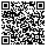 QR Code for Elmer's Ole Time Inn in Decatur, IL 62521