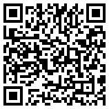QR Code for Embers Wood Fired Pizza in Vandalia, IL 62249