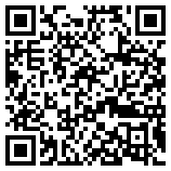 QR Code for Energy Productions in Northbrook, IL 60062
