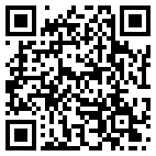 QR Code for Enviroplus Inc in Evanston, IL 60202