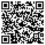 QR Code for Escobar's in Champaign, IL 61820