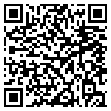 QR Code for Events by Stella in Niles, IL 60714