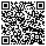 QR Code for Every Bloomin' Thing in Orland Park, IL 60462