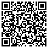 QR Code for The Excercise Coach in Libertyville, IL 60048
