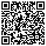 QR Code for Exhibit Developers in Melrose Park, IL 60160