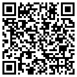 QR Code for Eyelight Studios in Orland Park, IL 60462