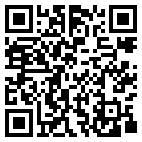 QR Code for On You Eyes Od in Batavia, IL 60510