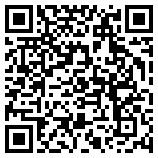 QR Code for Factory Card Outlet in Fairview Heights, IL 62208