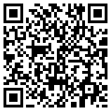 QR Code for Faith Family & Future Center in South Holland, IL 60473