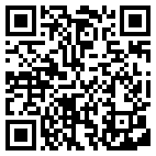 QR Code for Favors for You in Glendale Heights, IL 60139
