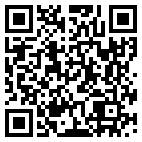 QR Code for Fca Mfg in Coal Valley, IL 61240