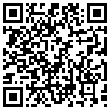 QR Code for Featuring Styles in Chicago, IL 60619