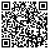 QR Code for Ferrell Logging Inc & Tree Service in Hamilton, IL 62341